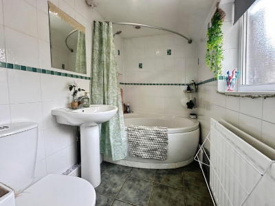 Picture 9